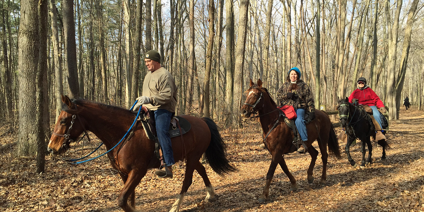 Horse-Trails.jpg