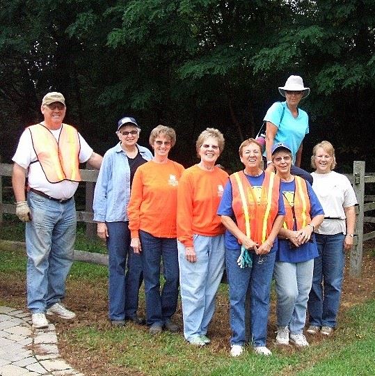 horse-corps-volunteers-2008jpg