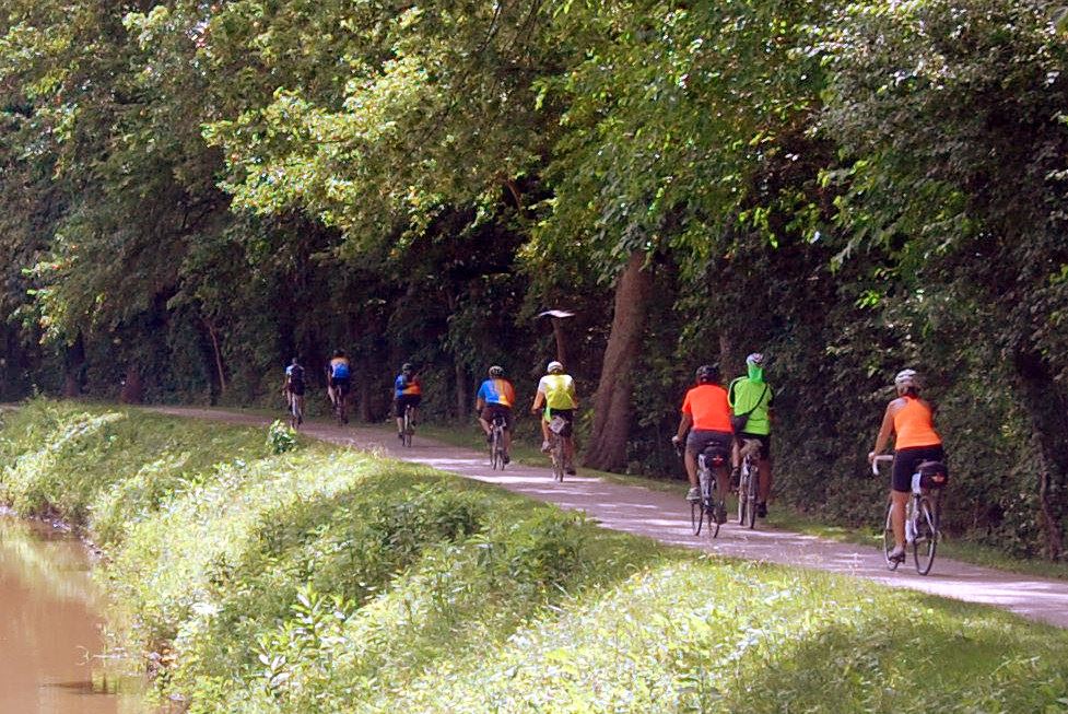 group-bikejpg-1