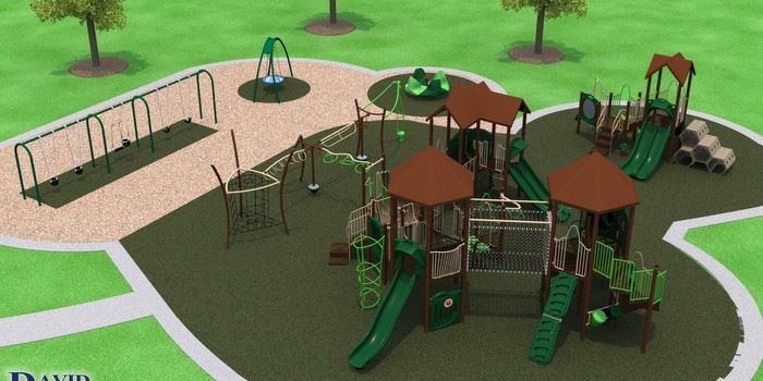 option-3-revised-rendering-wildwood-park-playground-reverse-view-toledojpg