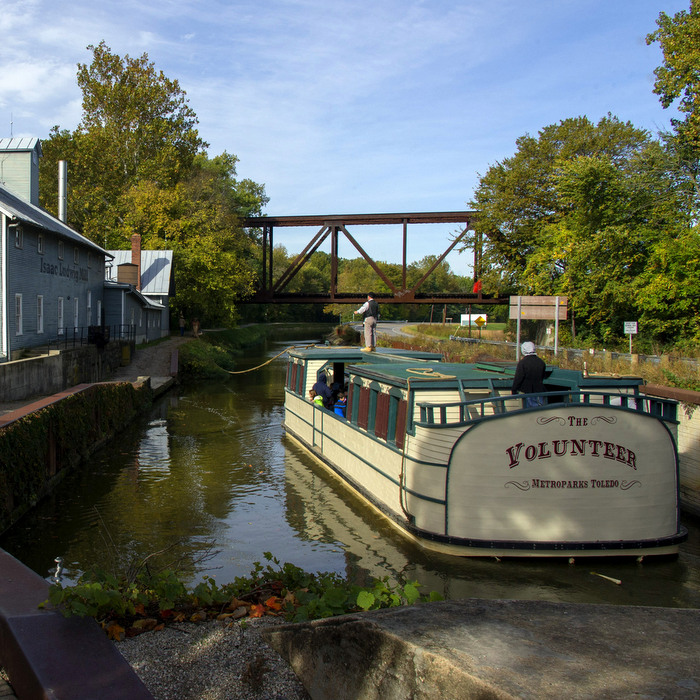 Canal+Mill-025.jpg