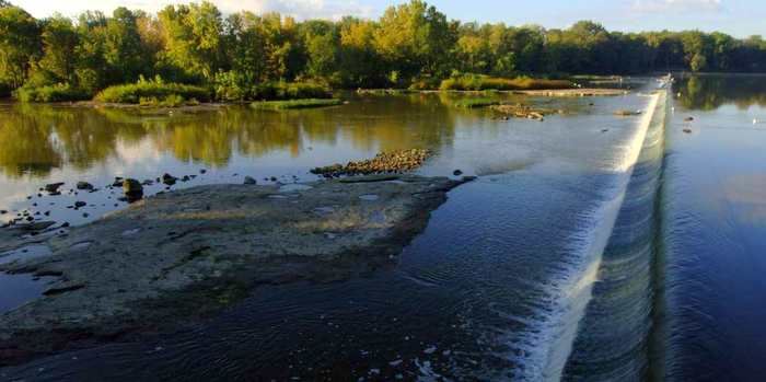 rapids-and-dam-008jpg