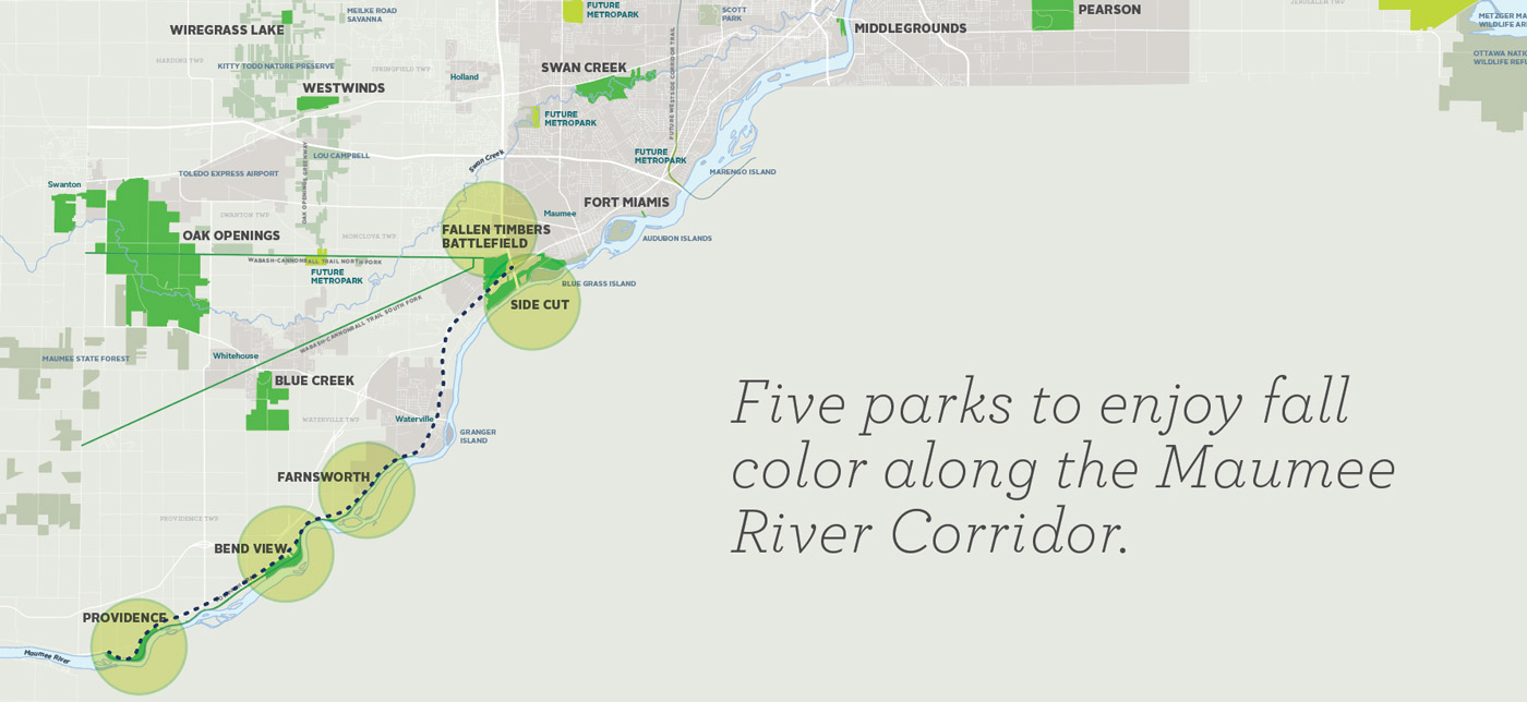 Fall_Color_River_Route.jpg