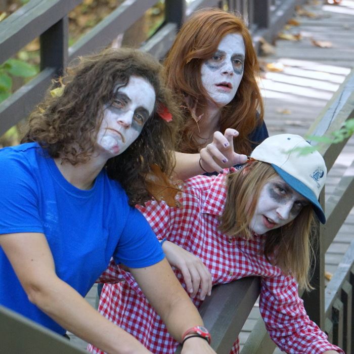 zombie-group-001jpg