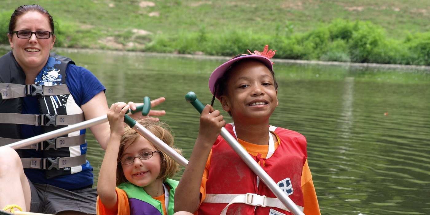 Metroparks summer camp.JPG