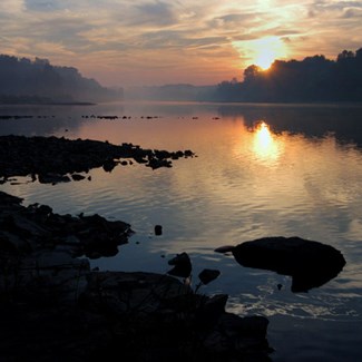 mau-river-dawn-2jpg
