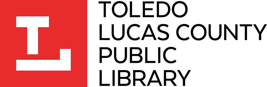 Toledo Lucas County Public Library