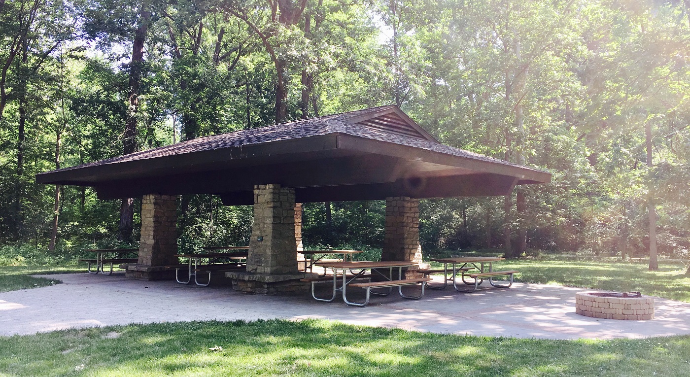 Black Swamp Picnic Shelter Slideshow.jpg