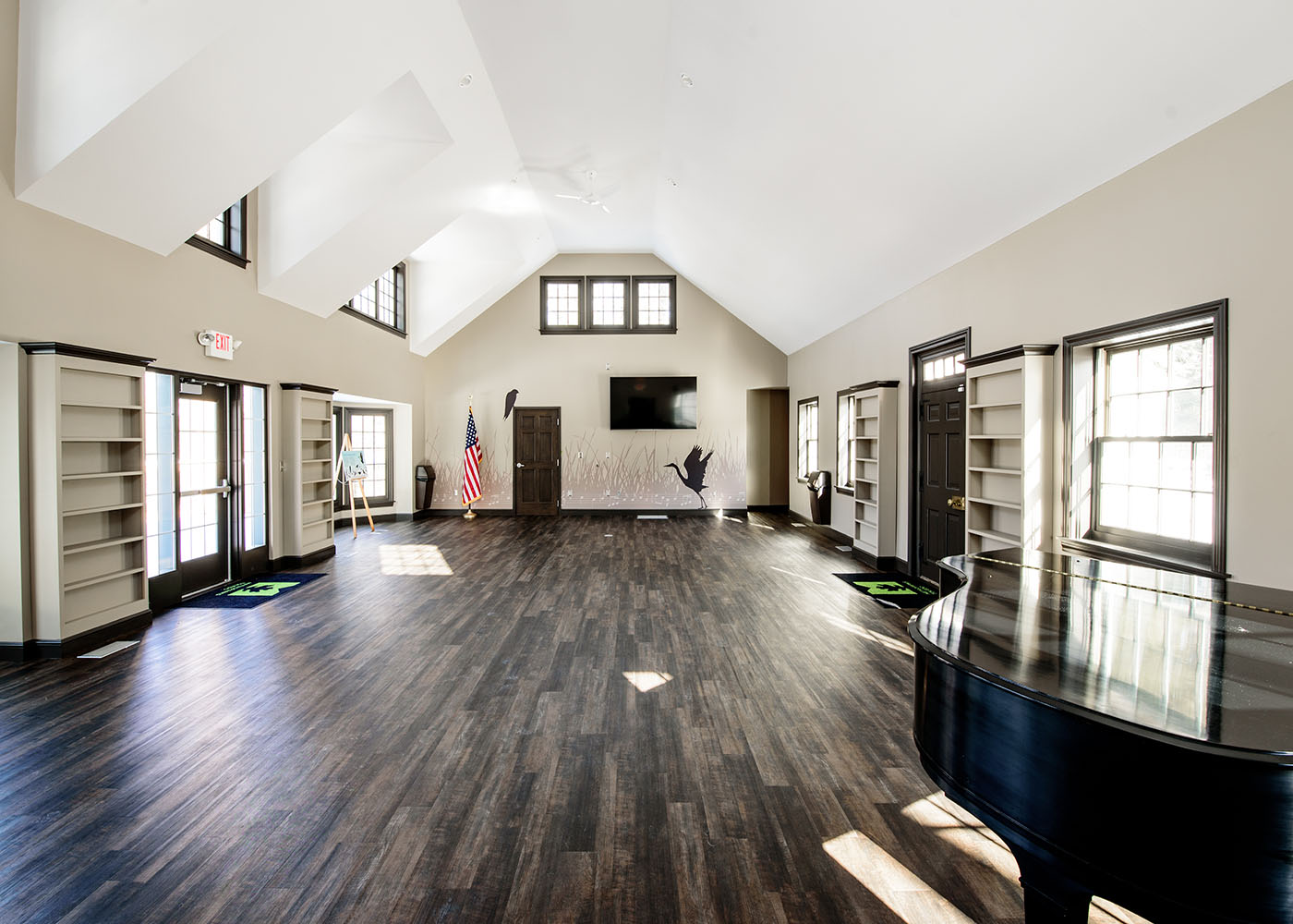 003 brookwood interiors exteriors 1400x1000.jpg