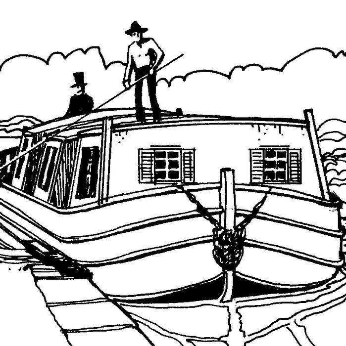 canal-boat-dwg-001jpg