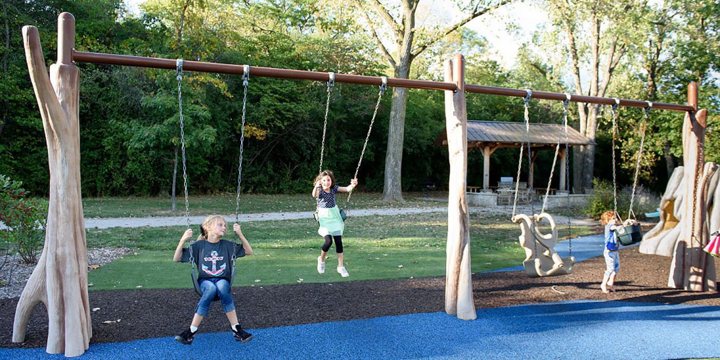 024  playground Farnsworth 9-17 1000x700.jpg