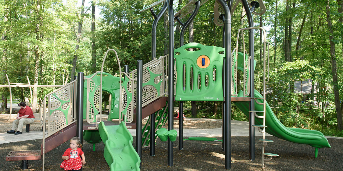 070 Playground Oak Openings 8-17 1400x1000.jpg