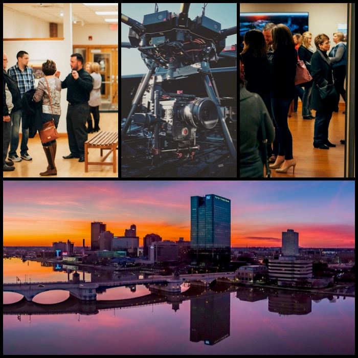 aerial-photo-exhibitjpg
