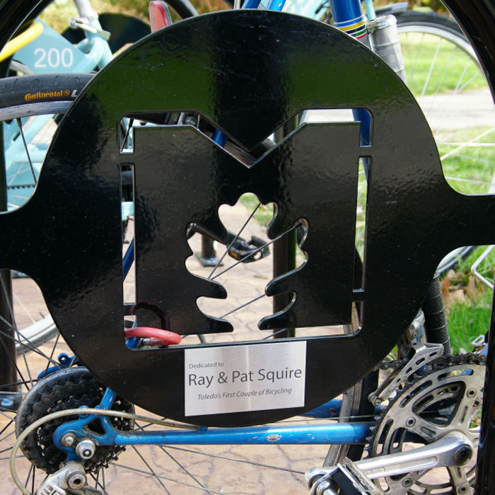 DSC09620.JPG