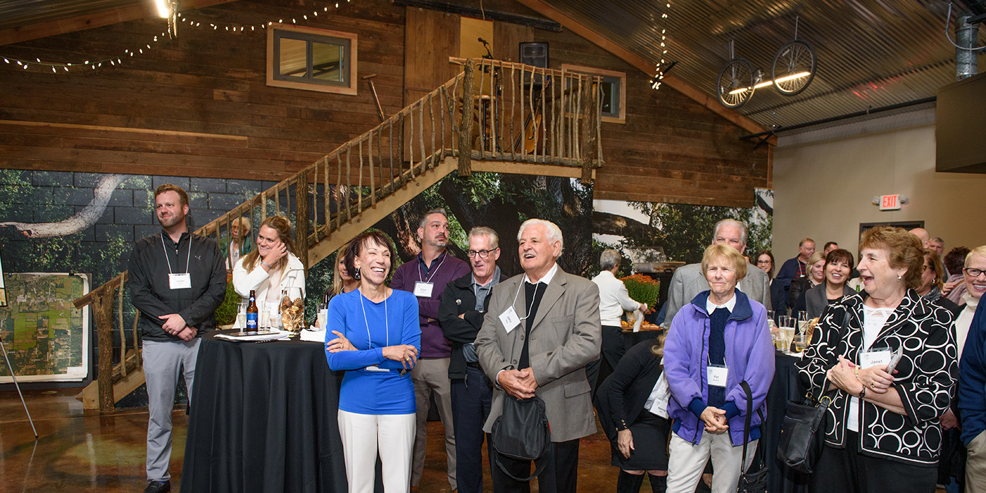 130 tree house opening reception 9-18 1400x700.jpg