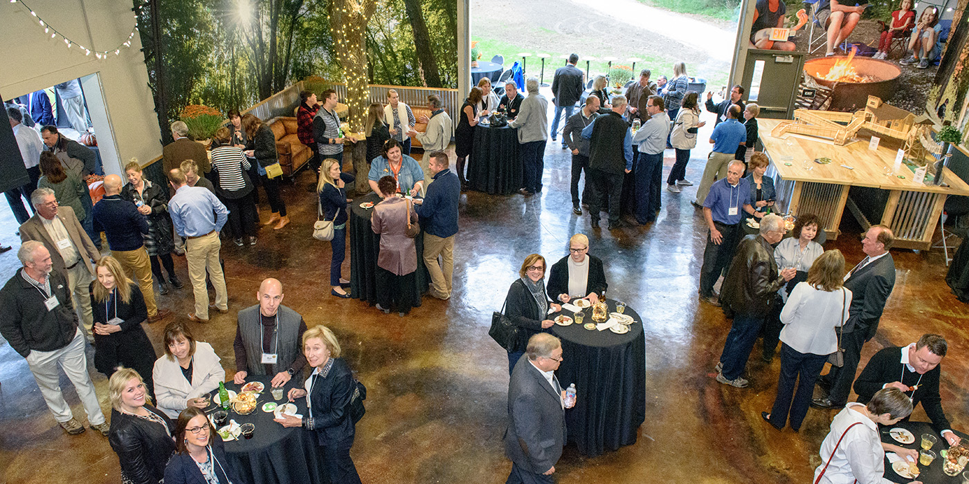 113 tree house opening reception 9-18 1400x700.jpg