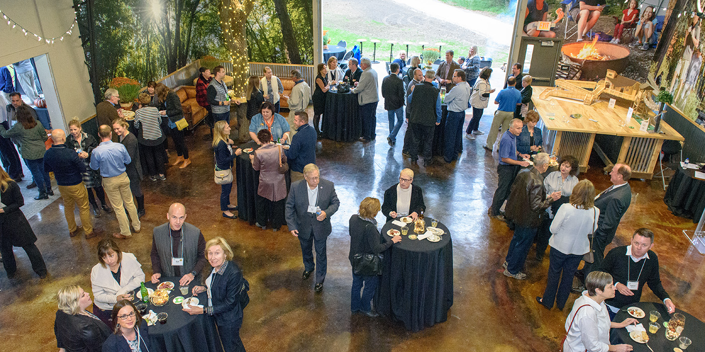 112 tree house opening reception 9-18 1400x700.jpg