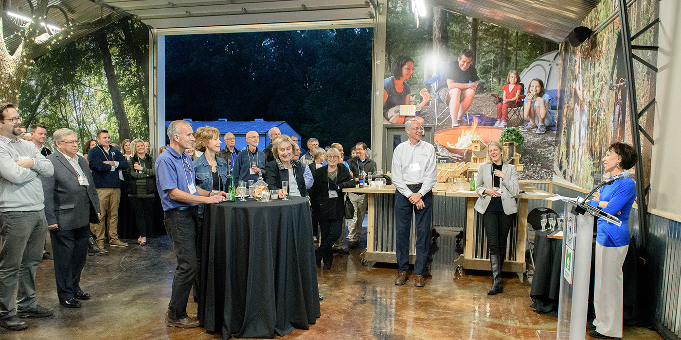 173 tree house opening reception 9-18 1400x700.jpg