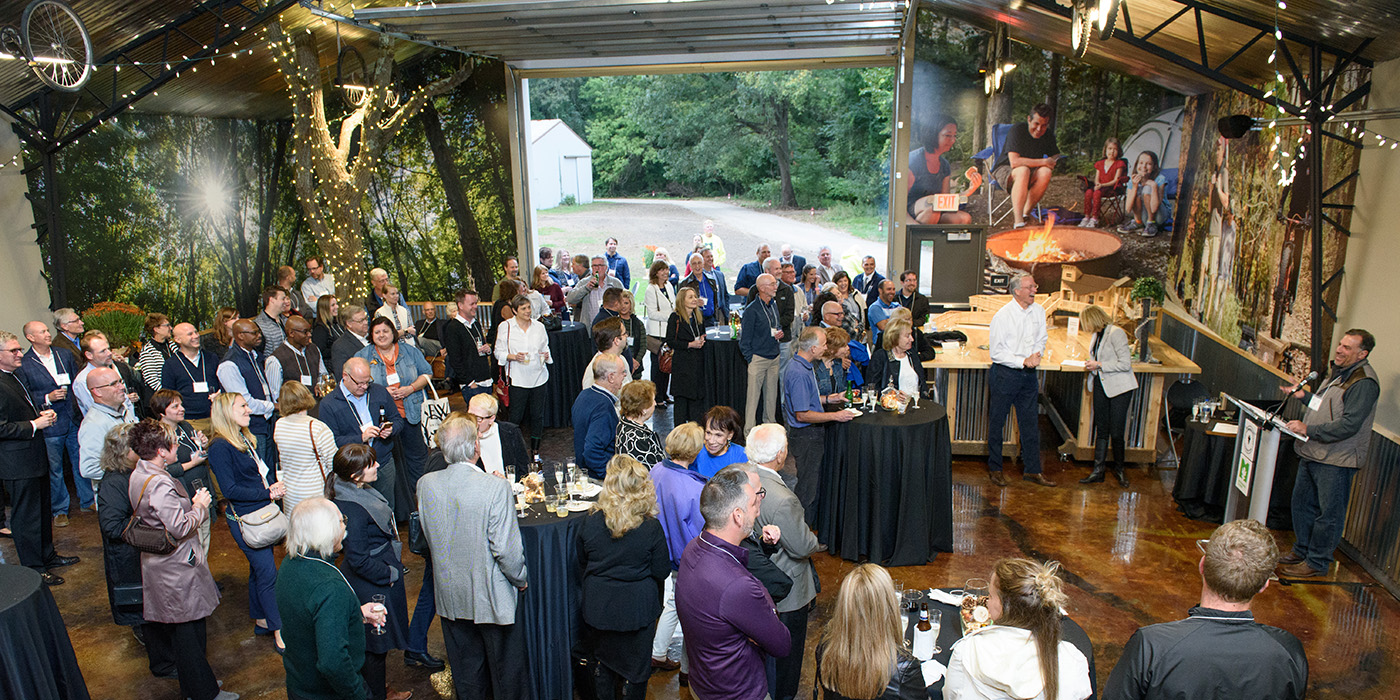 135 tree house opening reception 9-18 1400x700.jpg