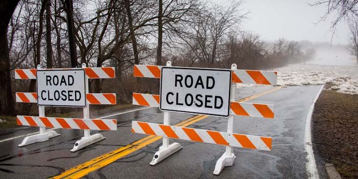 side-cut-jerome-rd-closed-2-7-19-001jpg