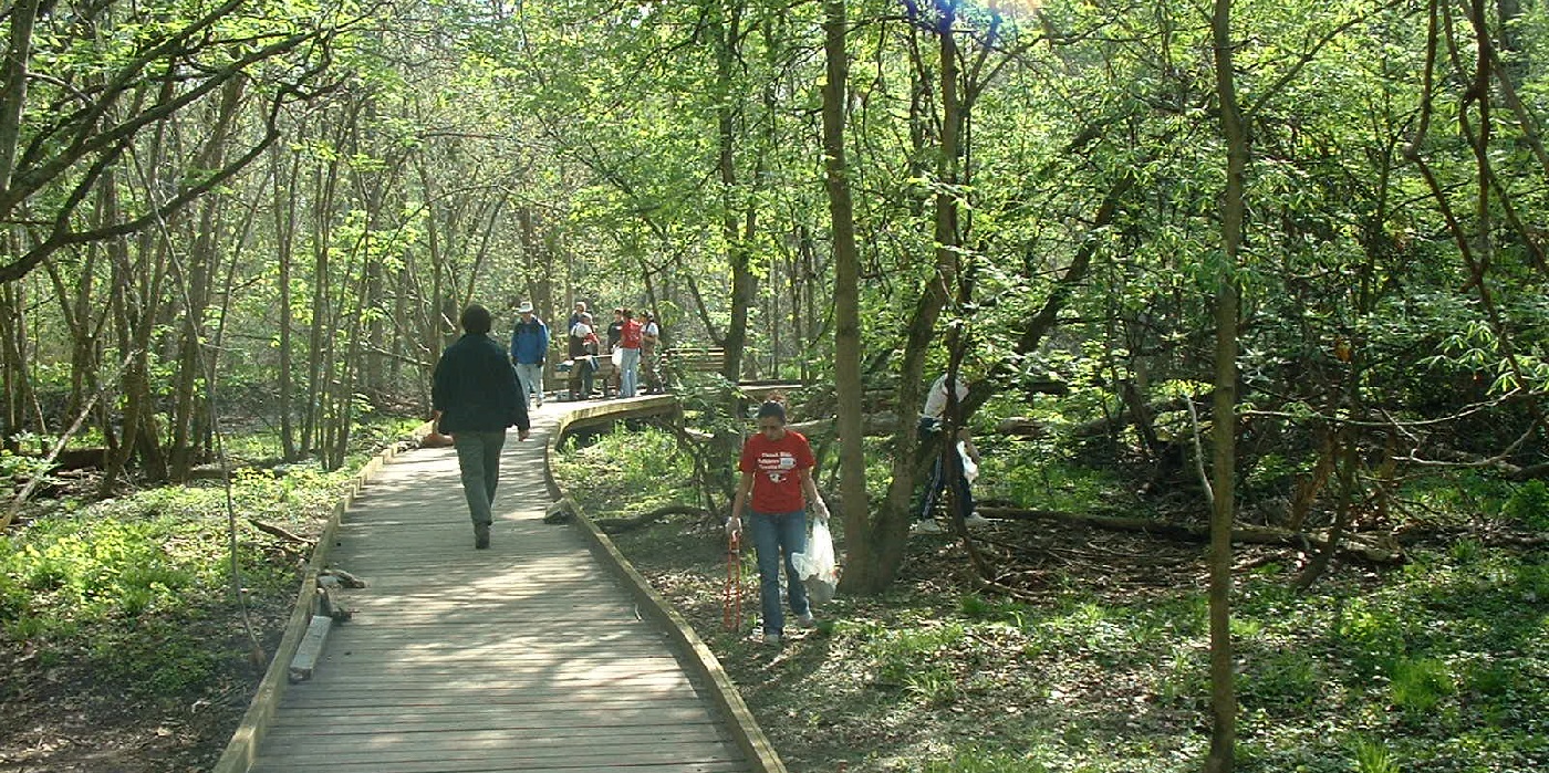 DSCF0335 1400x700 Trail Stewardship Webpage.jpg