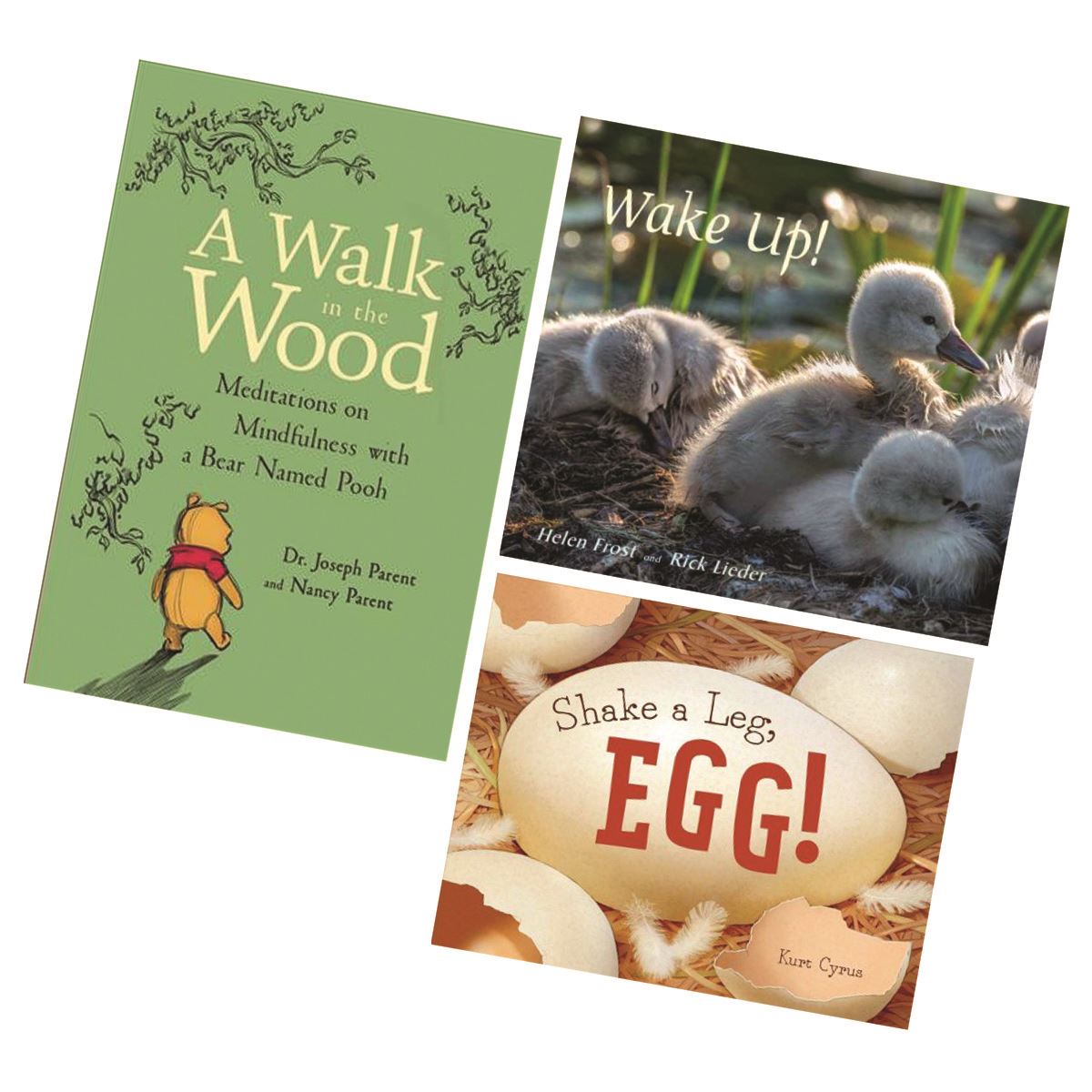 march-book-selectionjpg