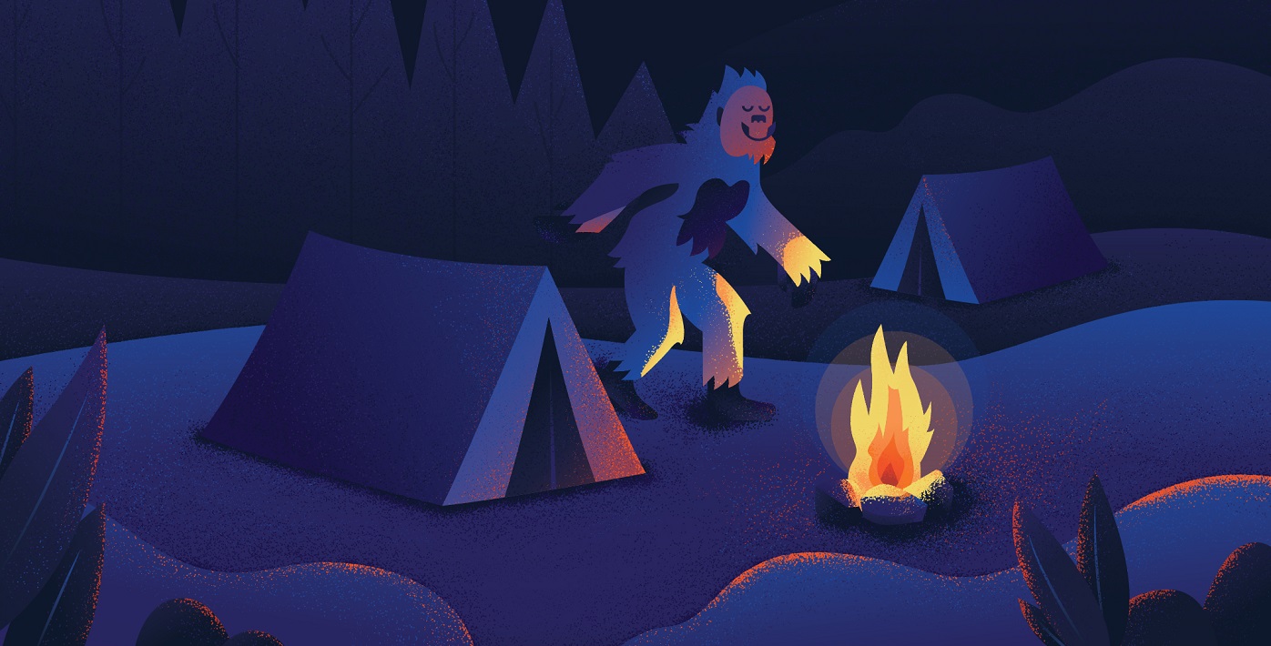 camp-fb-square-pic-1400x700jpg