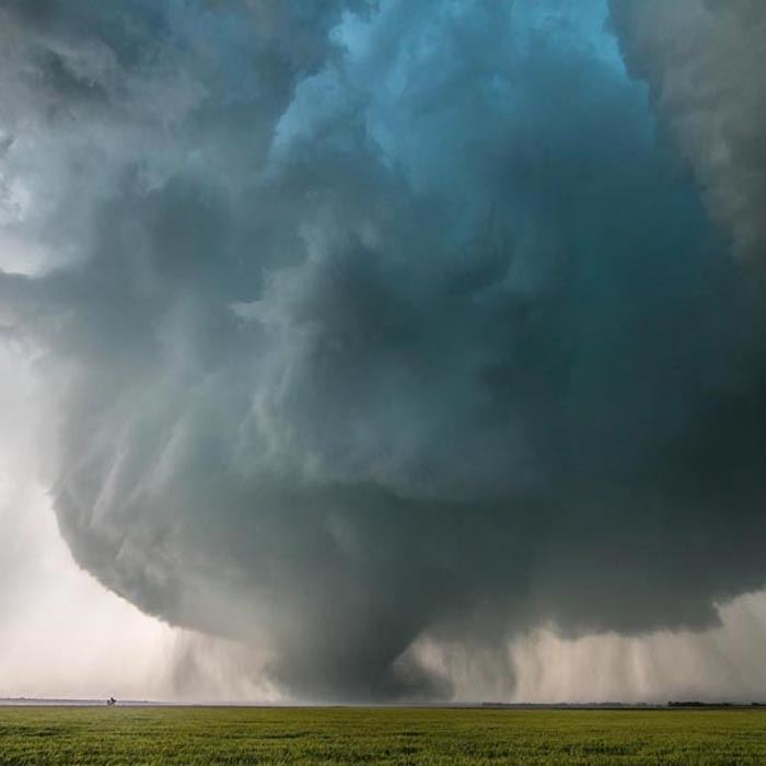 chapman-kansas-tornado_blogjpg