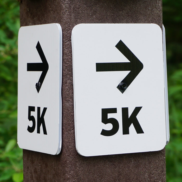 5k sign.jpg