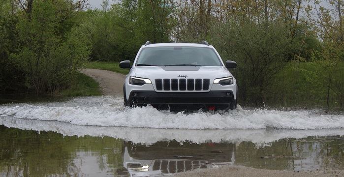 jeep-fest-promotion-blue-creek-1-700x350jpg