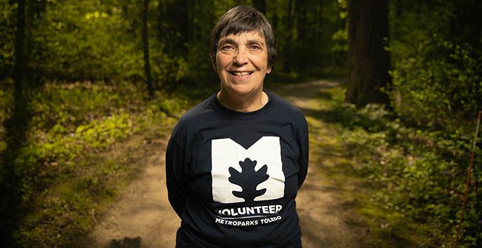 august-park-people-volunteer-mary-steinhauser-option-2-700x350jpg