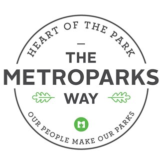 Heart of the Parks: Staff Cite Coworkers for Commitment to The Metroparks Way