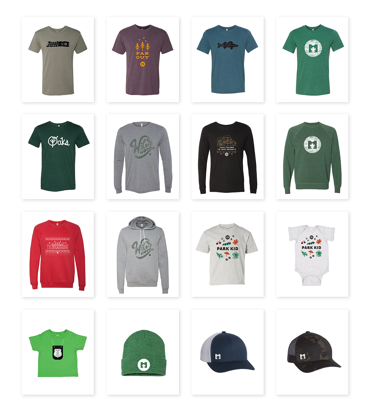 Holiday-Swag-Large-1400.png