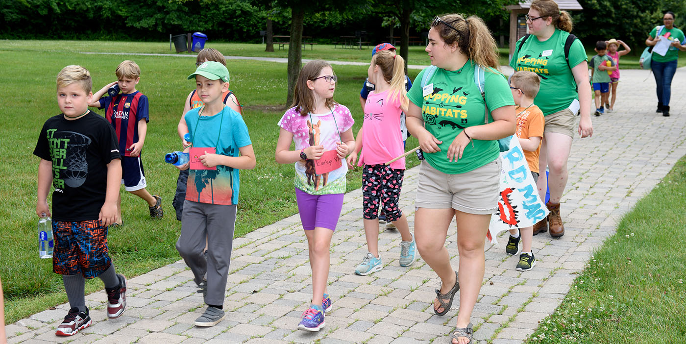 Nature Camp 1400x700.jpg