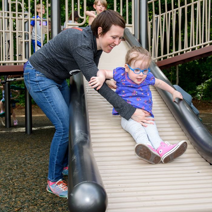 secor-metropark-playground-ribbon-cutting-6-18jpg