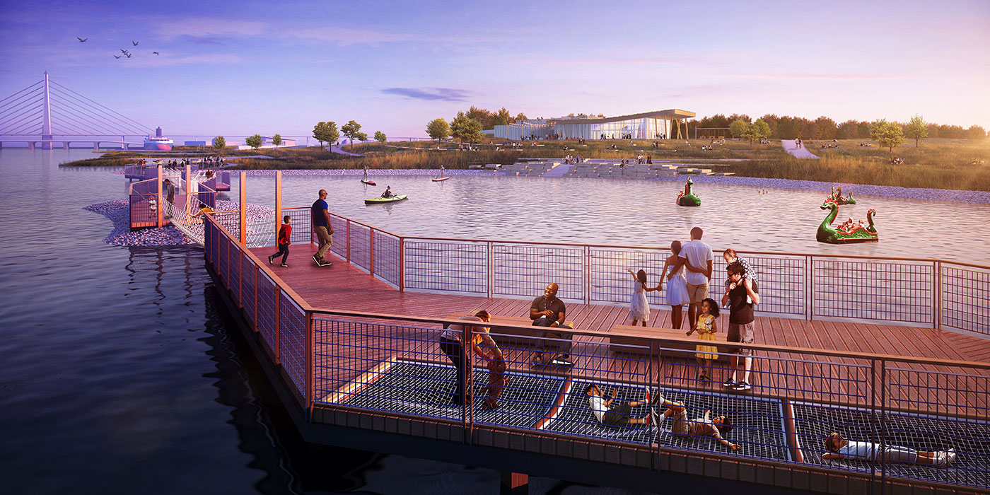 boardwalk-rendering.jpg