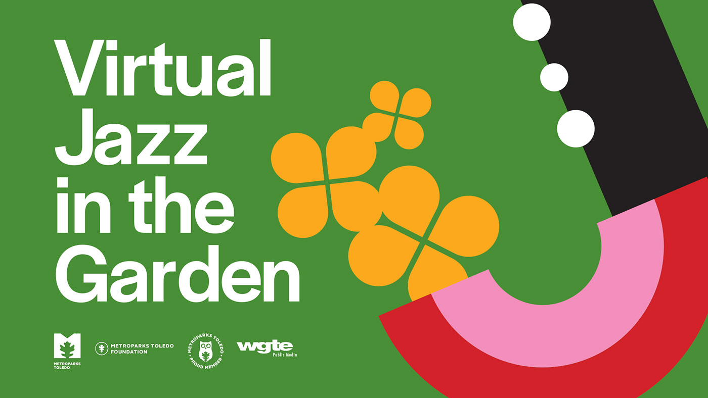 virtual-jazz-in-the-garden-image-no-dates-listed-1400x700jpg