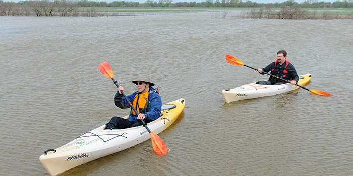 002 Kyaking and Birding at Howard's Marsh 5-19  700x350.jpg