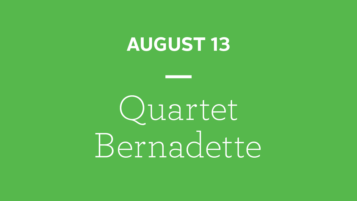 jazz-aug-13.png