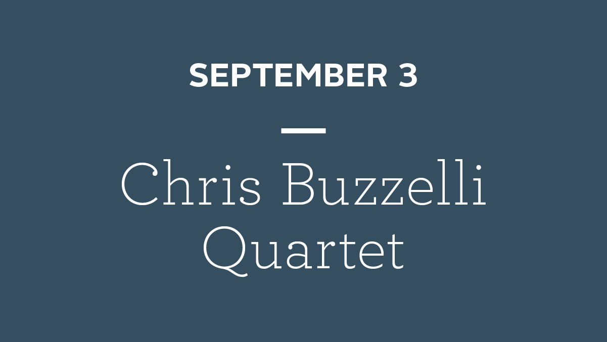 jazz-sept-3.png