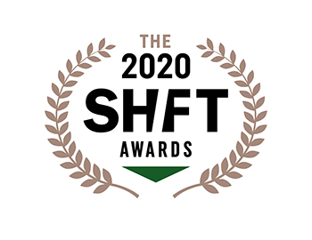 2020 SHIFT Awards Icon RS 350x250.jpg