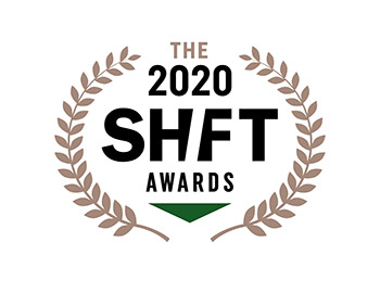 2020 SHIFT Awards Icon RS 150.jpg