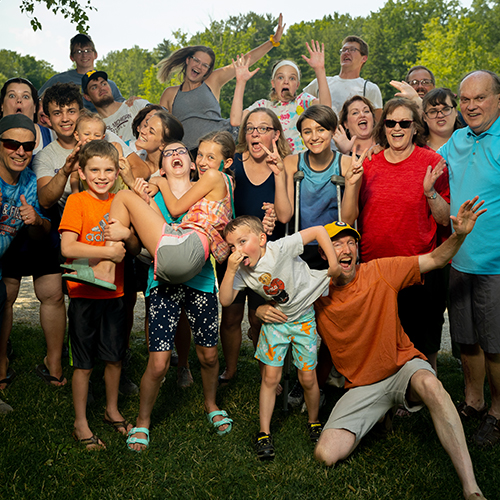 32_ppff-butler-family-reunion.jpg