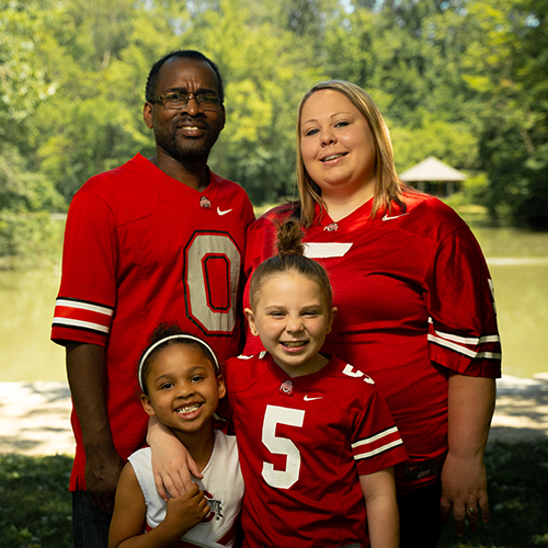 9_ppff-thomas-green-family.jpg