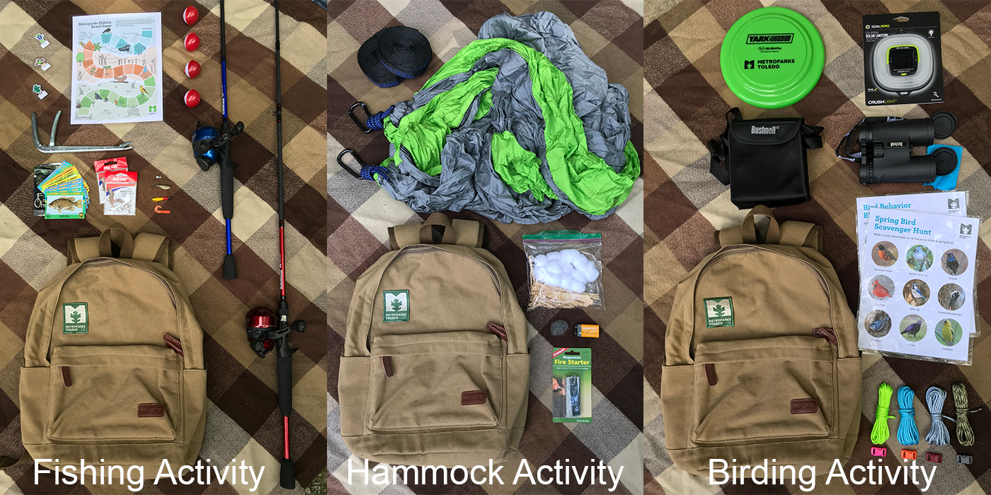 Activity Options.jpg