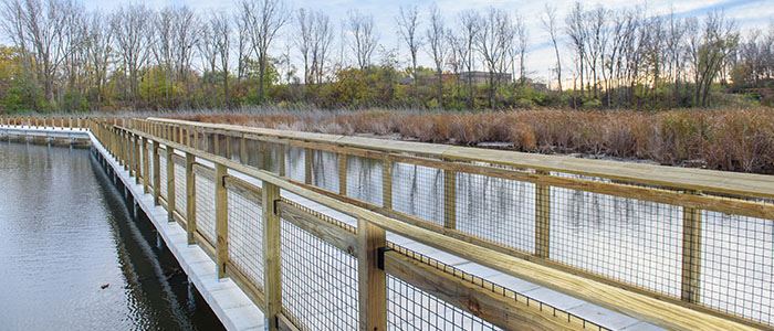 085-manhattan-marsh-metropark-general-photos-november-20202-700x300jpg