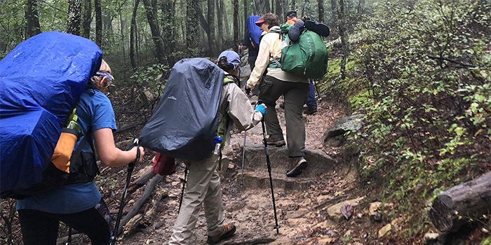 Backpacking Programs 2 Thumbnail.jpg