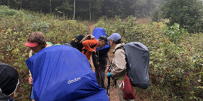 Backpacking Programs 3 Thumbnail.jpg