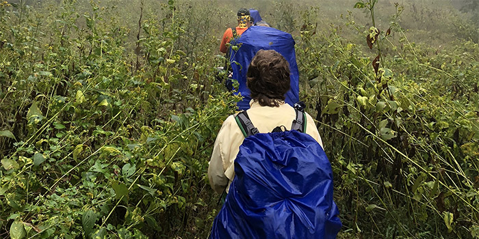 Backpacking 4 Thumbnail.jpg