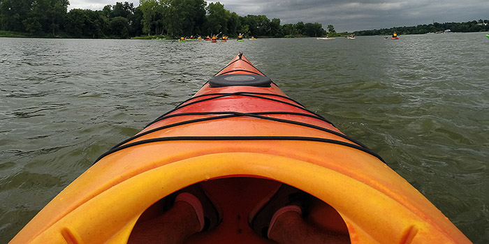 kayak Thumbnail.jpg
